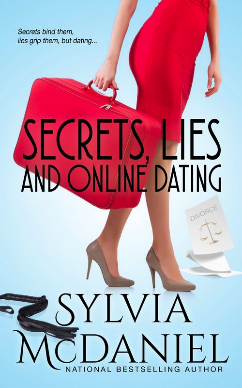 Latidreams Testimonial (November 2025)